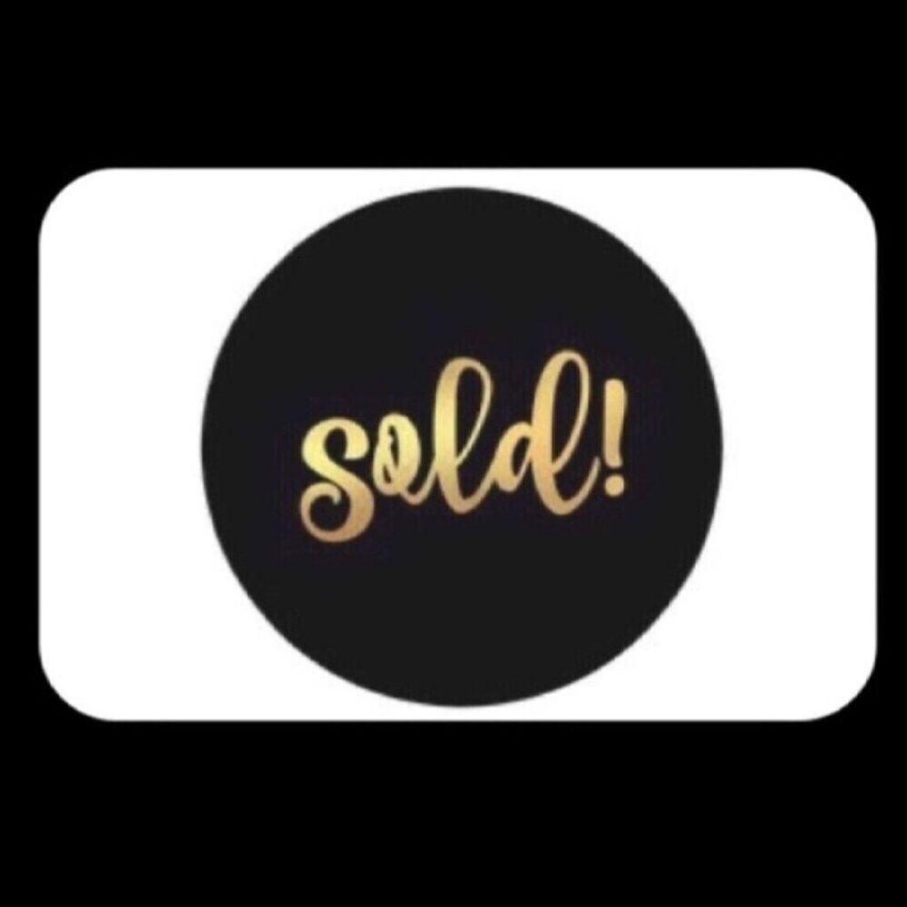 Halloween Pumpkin Pillow